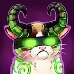 dankomanko