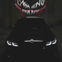 Stixzol