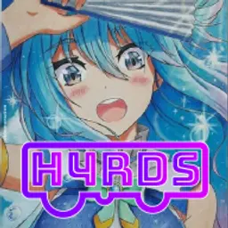 H4RDS