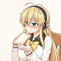 WhiteWaifu