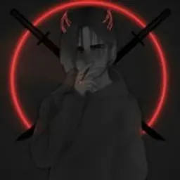 kelaze