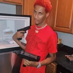 xanaxtrip