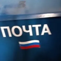 slava1337228