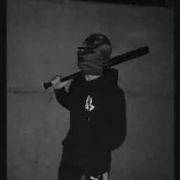 52CmInIceWater