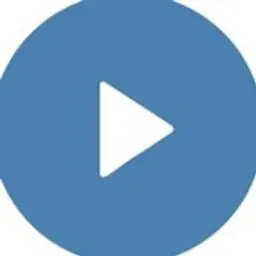 SadTuma