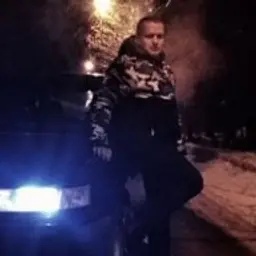 Ruslan52