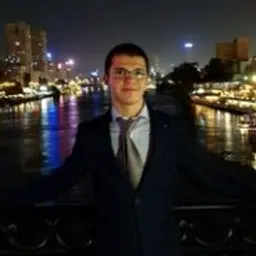 ZZarki
