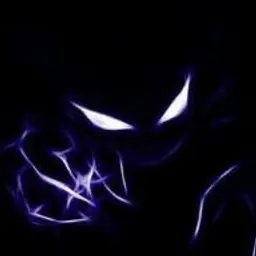 Alexyt670
