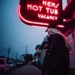 k0chi