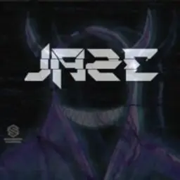 jaze