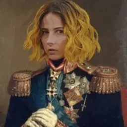 kuptsov0000