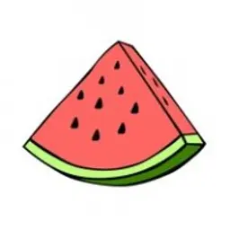 Tryton