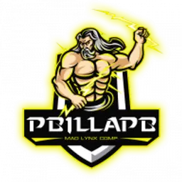 PblLLAPb