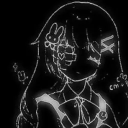 BlattyMe0w