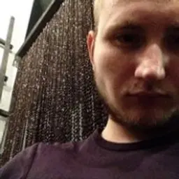 XxKaKtuS
