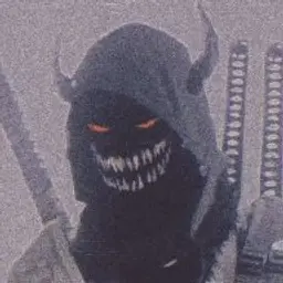 Rampage2281
