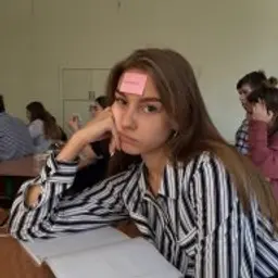 programmer123942