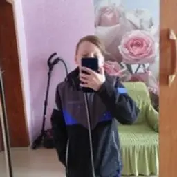 MiFiKs19