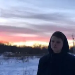 Kyba