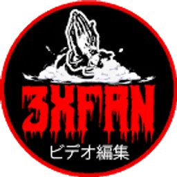 3xfan