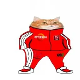 ayewnik11