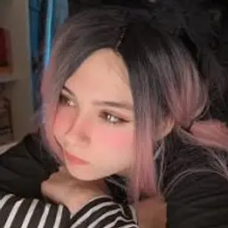3lou4yBak