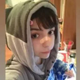 MSchulcz