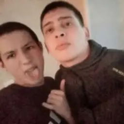 Vilyan4