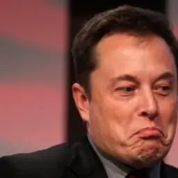 ElonPusk