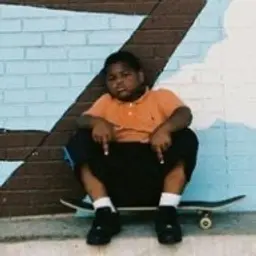 noCrips