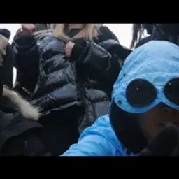 ROCKETIN