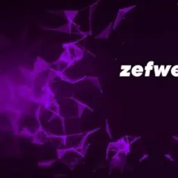 zefwee