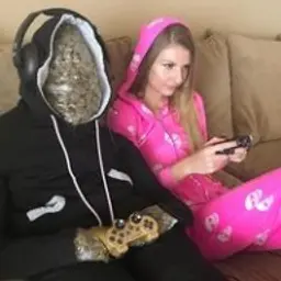 gdsdgdsgsdg