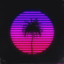 m0z1_inactive2198998