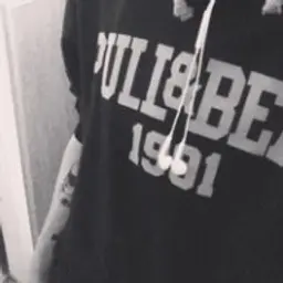 pedrpoggf97