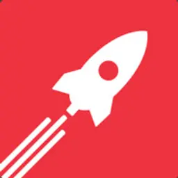 2TheMoon_inactive2200014