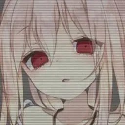 Koliia