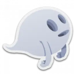 SoulSpirit