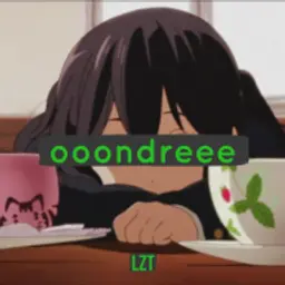 Ondre101