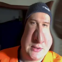DD0STYT