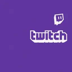 TwitchMaster