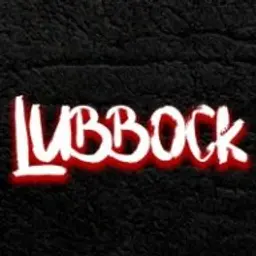 Lubbockin