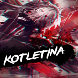 k0tletinaTTV