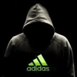 dawad_inactive2202822