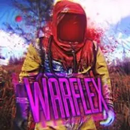 Warflexx