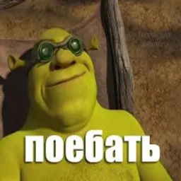 Faegs