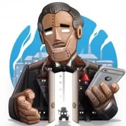 NeBotFather