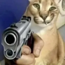LilMaxem