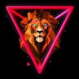 LightxCre_inactive