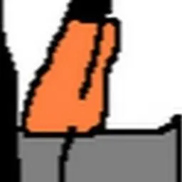 ivanjin